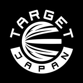 TargetDartsJP's profile picture
