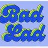 Фото профиля Badlad