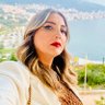 Rana Najjar's profile picture