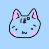 Profilbild von ぽれし