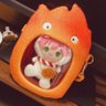 ぴん🌸's profile picture