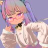 Profilbild von リヴィアス@歩くアバミュ