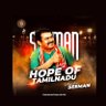 Ntk Tamil theysiam profil fotoğrafı