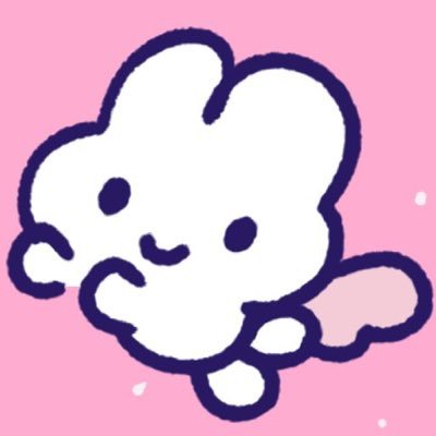 bonnini798's profile picture