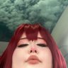 Bunnii @ bsky 🔞 profil fotoğrafı