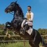 rider master's profile picture