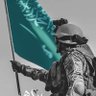 M1453M profil fotoğrafı