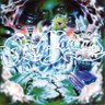 S、U(高一）文eyden＆Benjazzy推し 的头像