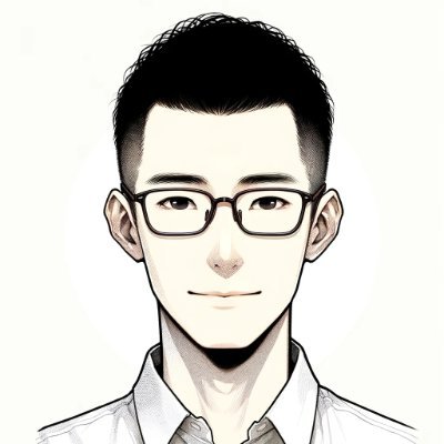なおき's profile picture