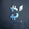 CryptoKite profil fotoğrafı