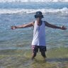 Bongani's profile picture