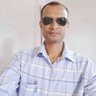 Guru Govind Kumar profil fotoğrafı