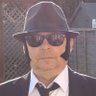 Chris Enfield's profile picture