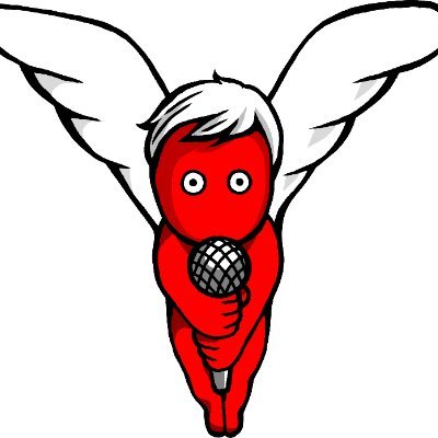 DERAGAYA_'s profile picture