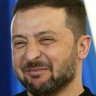 Свідок епохи самознищення's profile picture