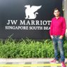 amit kumar pandey 的头像