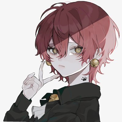 ABneko76's profile picture