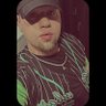 austin gray profil fotoğrafı
