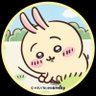 JUN's profile picture