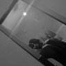 Michael Ace's profile picture