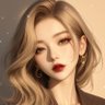 Madam Wind 的头像