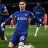 Reece Jüsticē Avōkbïlla 🇬🇭 🏴 profil fotoğrafı