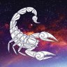 Luscropio's profile picture