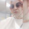 Fatma Elnazik's profile picture