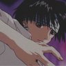 うと's profile picture