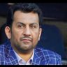 Profilbild von Abdullah N Al Thani