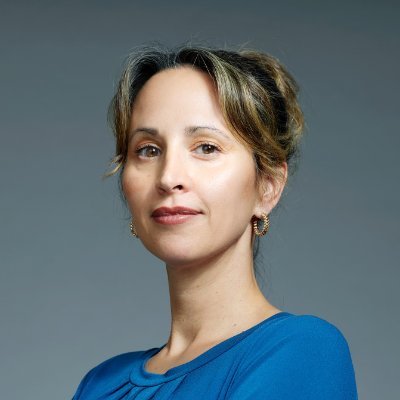 desireefixler's profile picture