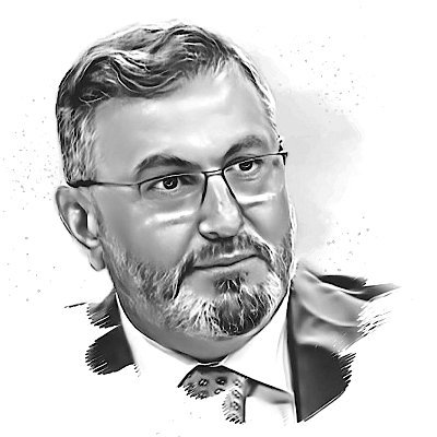amiraljubori's profile picture