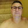 Фото профиля Max suel Martins juliao