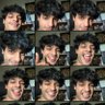 Arham Khan profil fotoğrafı