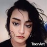 Profilbild von Carly Rodríguez