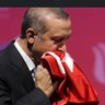 Profilbild von Bir yolcu 🇹🇷🇹🇷🇹🇷