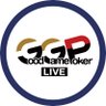 ãåå€å±GGPLã GoodGame Poker Live Nagoya ç倎å