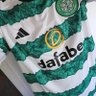 Фото профиля Barry bhoy