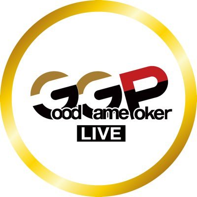 GGPL_shinjuku's profile picture