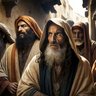 Mfarisi profil fotoğrafı
