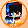 Profilbild von あいきゅー