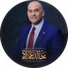 Khaled Emara's profile picture