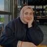 Profilbild von rabia kılıç