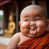 Crypto Investment's profile picture