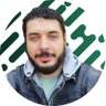 Ahmed Salama profil fotoğrafı