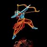 Фото профиля Mr. V🕉️