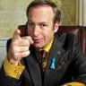 saul goodman's profile picture