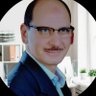 Profilbild von Hassan El AUTify