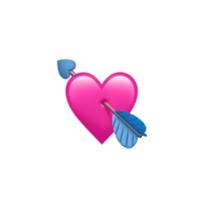 cupidsarrow_nt's profile picture