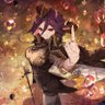 Фото профиля Katsuru